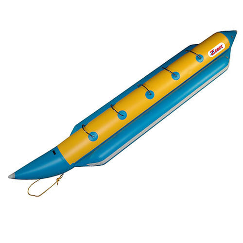 ZEBEC 제백 바나나보트 (Banana boat) 500NW