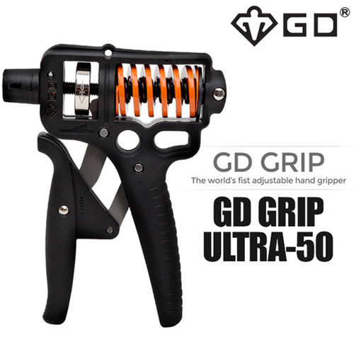 스타 GD GRIP ULTRA 50 GDGRIPU50